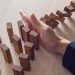 Banking Collapse