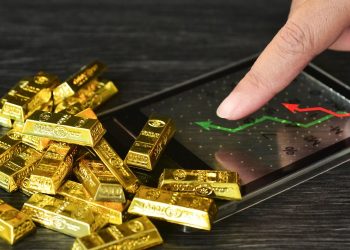 Buy Gold