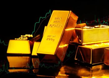 Genesis Gold Group