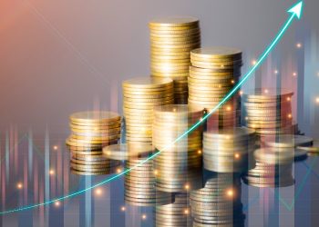 Gold Prices