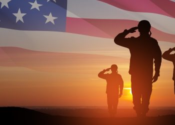 Memorial Day