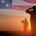 Memorial Day