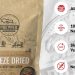 Prepper All-Naturals