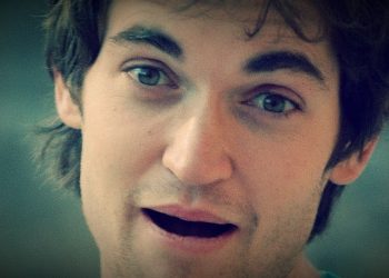 Ross Ulbricht (1)