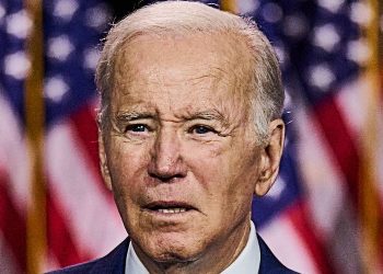 Biden