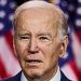 Biden