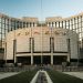 Chinese Central Bank