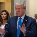 Donald Trump (1)