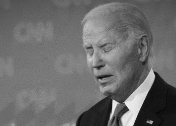 Joe Biden Debate