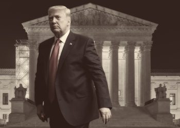 Trump SCOTUS
