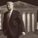 Trump SCOTUS
