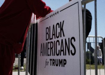 Black Voters