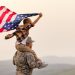 Independence Day