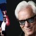 James Woods Donald Trump