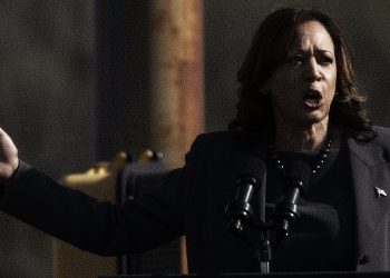 Kamala Harris (3)