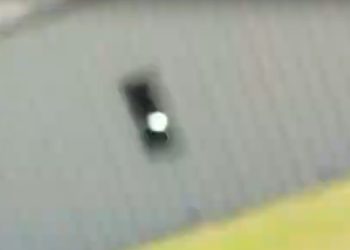 Second Shooter