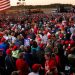 Trump Rally