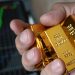 Gold Prices