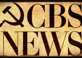 ‘Race and Culture Unit’: CBS goes old Soviet Russia-style with new department that approves stories before they’re allowed to air…