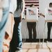 Noncitizens Will Vote In November, The Only Question Is How Many?