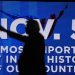 No, Donald Trump Is NOT Winning the Election Right Now