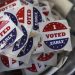 Do Early Voting Numbers Spell Bad News for Democrats?