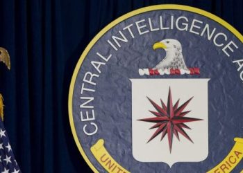 Afghan Who Allegedly Plotted Election Day Terrorism Was a CIA Contractor