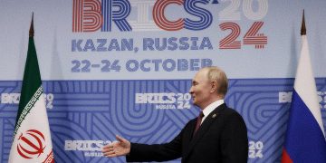 BRICS