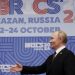 BRICS