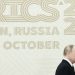 BRICS