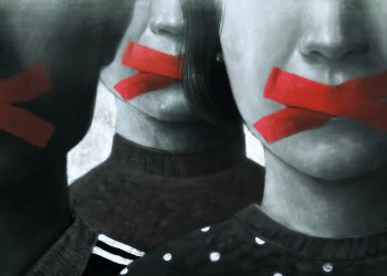 Censorship