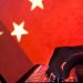 Microsoft warns a Chinese operation is attempting to influence US down ballot races
