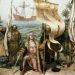 Columbus Day