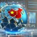 De-Dollarization: Major International Bank Joins Chinese Payment Global System
