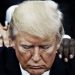 Donald Trump (1)