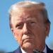 CEASE AND DESIST: Trump Sends a Legal Warning to Anyone Trying to Cheat in the Election