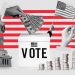 Economy Election