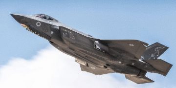 F-35