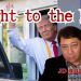 Fight to the End (1)