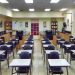 Voters overwhelmingly say schools should not keep student gender transitions hidden