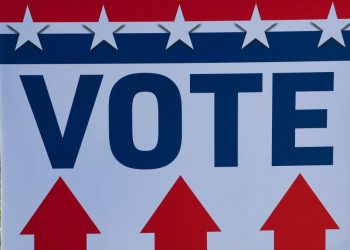 Ten election irregularities that have occurred during early voting so far