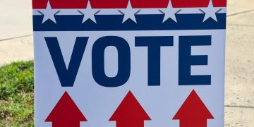 Ten election irregularities that have occurred during early voting so far