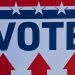 Ten election irregularities that have occurred during early voting so far
