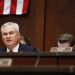 House formally subpoenas ActBlue as feds confirm suspicious activity tied to Democrat fundraising
