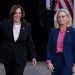 Liz Cheney contacted controversial J6 witness on encrypted app behind lawyer's back, messages show
