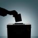 This Is What Election Rigging Looks Like