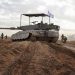 As God’s Intervenes On Behalf Of Israel, The Iranian Regime Insists The IDF Is Using ‘Magic’