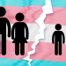 EXCLUSIVE: Biden-Harris Admin Paves Way For Bureaucrats To Take Gender-Confused Kids From ‘Non-Affirming’ Parents