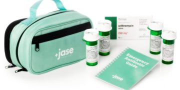 Jase-Case