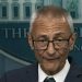 John Podesta